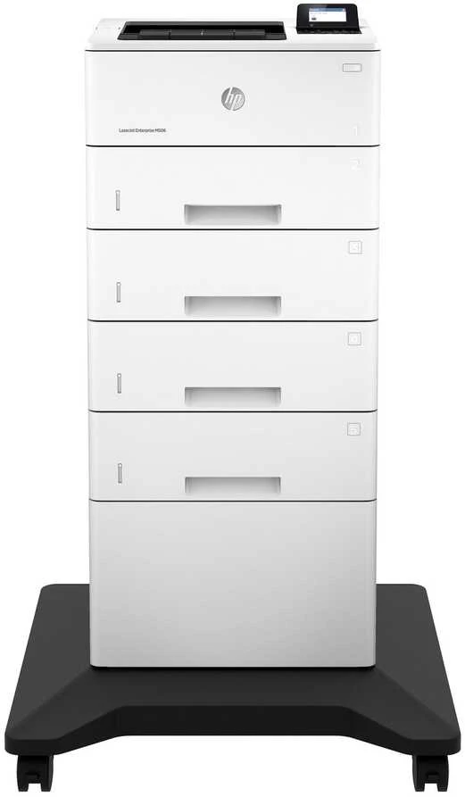 Hewlett Packard (HP) HP 872A Juodas Original LaserJet Toneris Cartridge (9.000 pages)