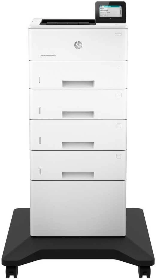 Hewlett Packard (HP) HP 872A Juodas Original LaserJet Toneris Cartridge (9.000 pages)