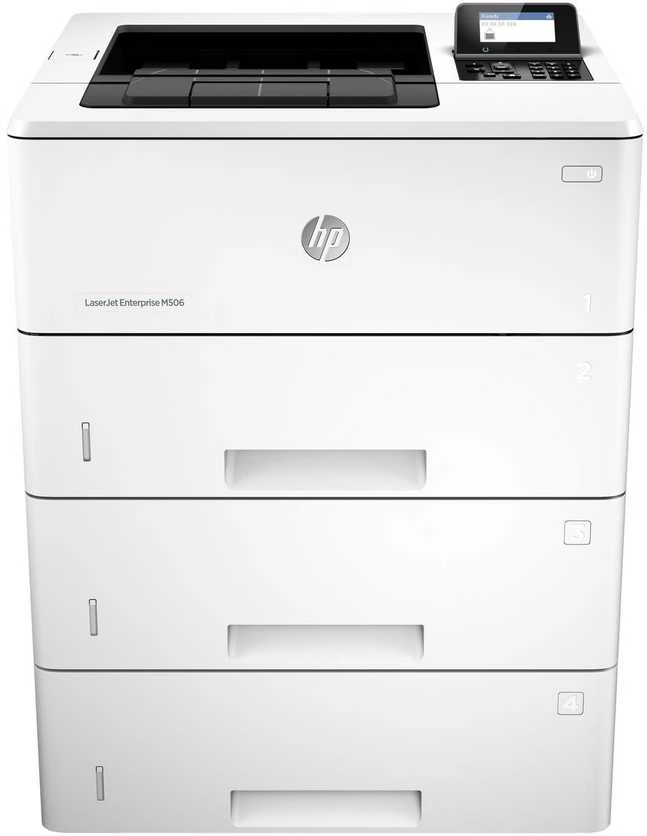 Hewlett Packard (HP) HP 872A Juodas Original LaserJet Toneris Cartridge (9.000 pages)