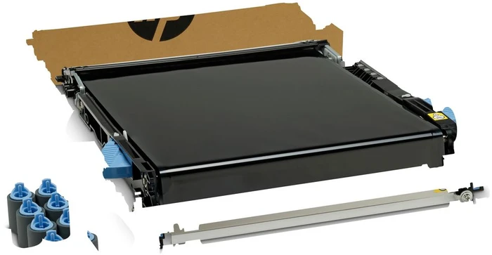 Hewlett Packard (HP) HP Color LaserJet CP4025/CP4525 perkėlimo rinkinys