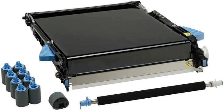 Hewlett Packard (HP) HP Color LaserJet CP4025/CP4525 perkėlimo rinkinys