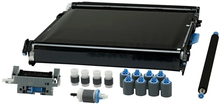Hewlett Packard (HP) HP LaserJet Image Transfer Kit