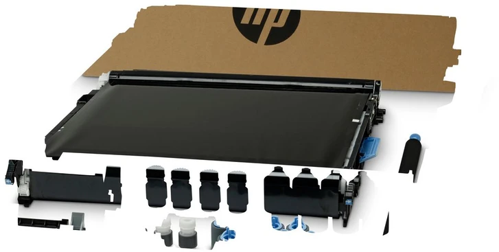 Hewlett Packard (HP) HP LaserJet Image Transfer Kit