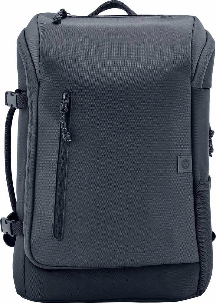 Hewlett Packard (HP) HP Travel – nešiojamojo kompiuterio nešiojimo kuprinė
