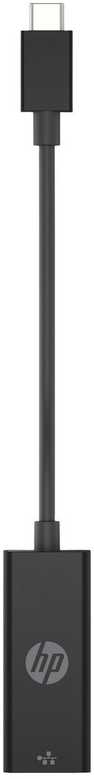 Hewlett Packard (HP) USB-C į RJ45 adapteris G2