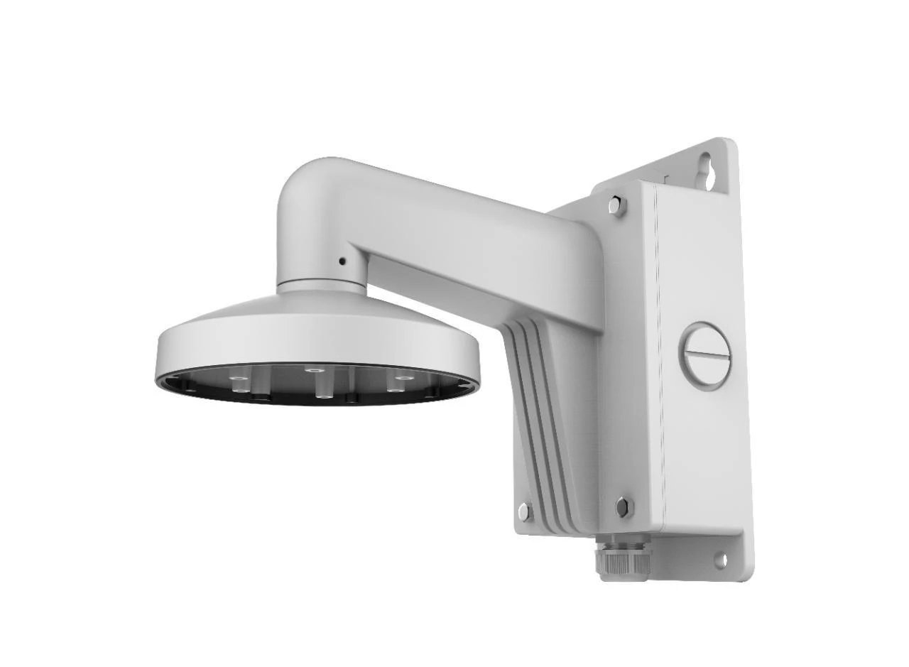 KAMEROS LAIKIKLIS DS-1473ZJ-155B Hikvision