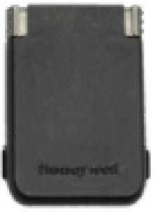 Honeywell HONEYWELL Baterija fr 8675i