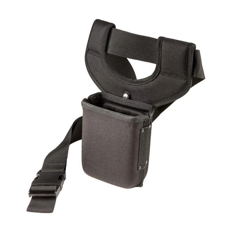 Dėklas Honeywell Intermec Kabura CK3R / CK3X (815-087-001)