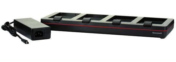Honeywell CT40 4 BAY KOKYBĖS AKUMULIATORIUS