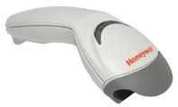 Honeywell MK5145 rankinis skaitytuvas