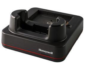 Honeywell KIT, HB, EDA51, EU