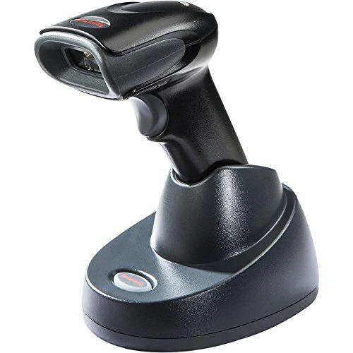 Skeneris Honeywell Voyager Extreme Performance 1472g 2D rinkinys-USB