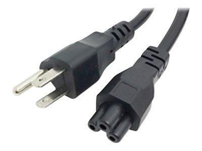 Honeywell RT10 EU C5 maitinimo kabelis