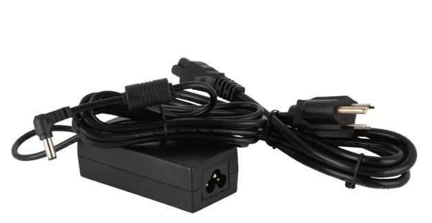 Nešiojamojo kompiuterio maitinimo adapteris Honeywell 3.42 A, 19 V (RT10-PWR)