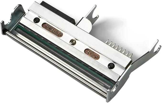 Honeywell Honeywell terminis spausdinimo galvutė, 300 dpi, 1-040083-900