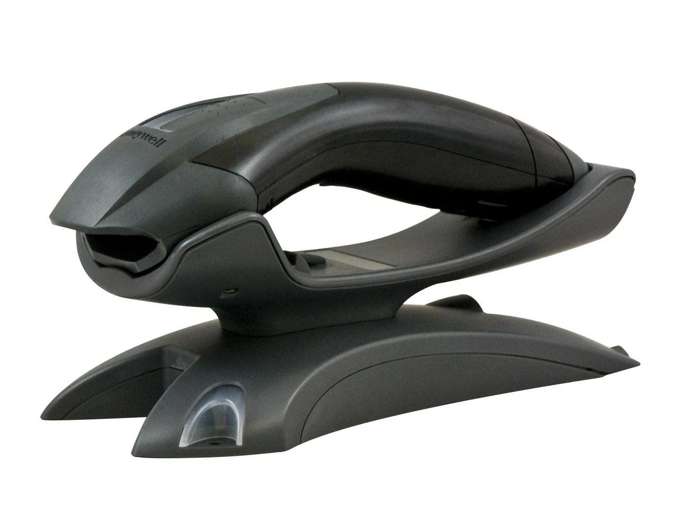 Belaidis brūkšninių kodų skaitytuvas Honeywell 1202G-2USB-5 / POS-841