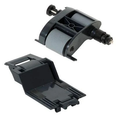 Hewlett Packard (HP) HP 100 ADF Replacement Kit