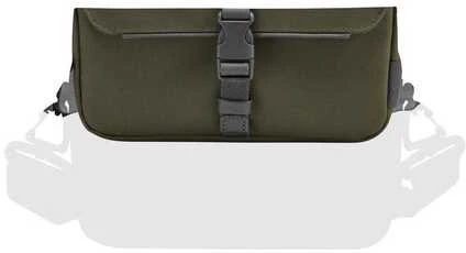 Hewlett Packard (HP) HP 15.6-inch Modular Nešiojamas kompiuteris Backpack