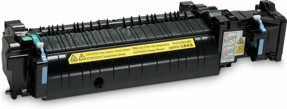 Hewlett Packard (HP) HP Color LaserJet B5L36A 220V kaitintuvo rinkinys (B5L36A)