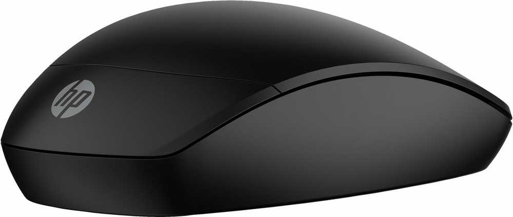 Pelė HP 235 Slim Belaidė pelė WW SmartBuy