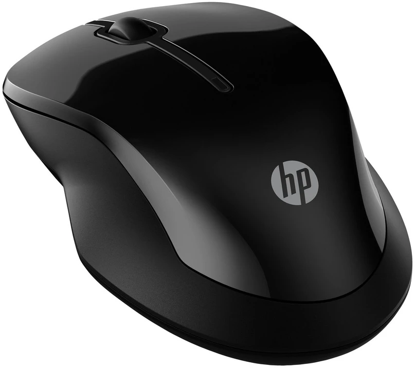 Pelė HP 250 Dual (6V2J7AA)