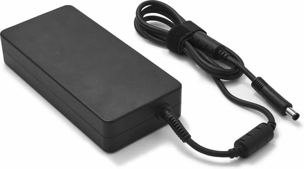 HP 280W maitinimo blokas su 7,4 mm jungtimi