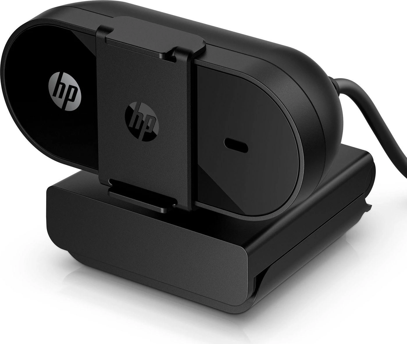 Hewlett Packard (HP) HP 325 FHD USB-A internetinė kamera