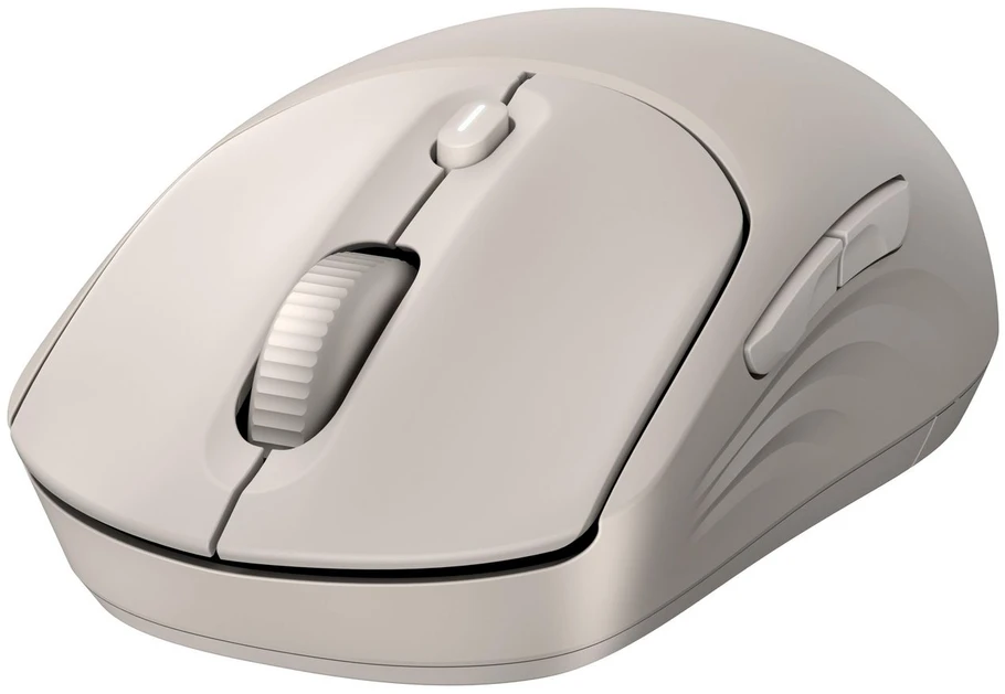 HP 400 tyli klevo belaidė pelė