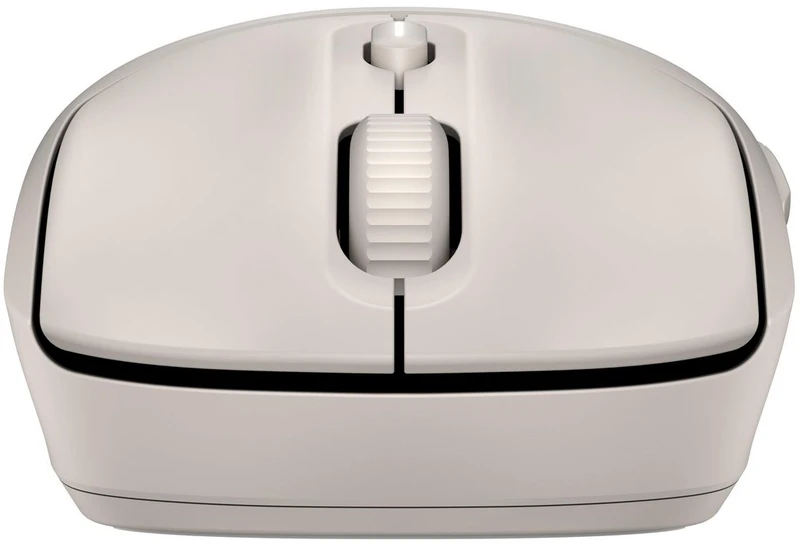 HP 400 tyli klevo belaidė pelė