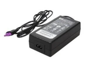 Hewlett Packard (HP) HP Maitinimo šaltinis 50W (CB057- 60070)