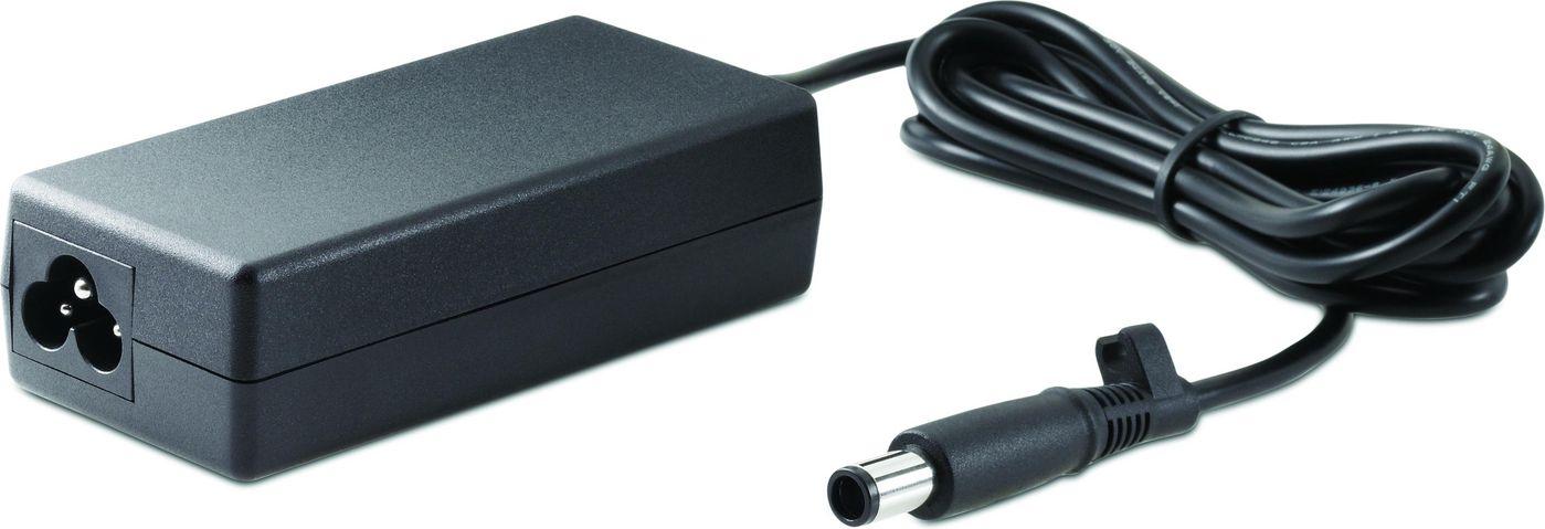 Hewlett Packard (HP) Įkroviklis HP Smart AC Adapteris 65 W (H6Y89ET)