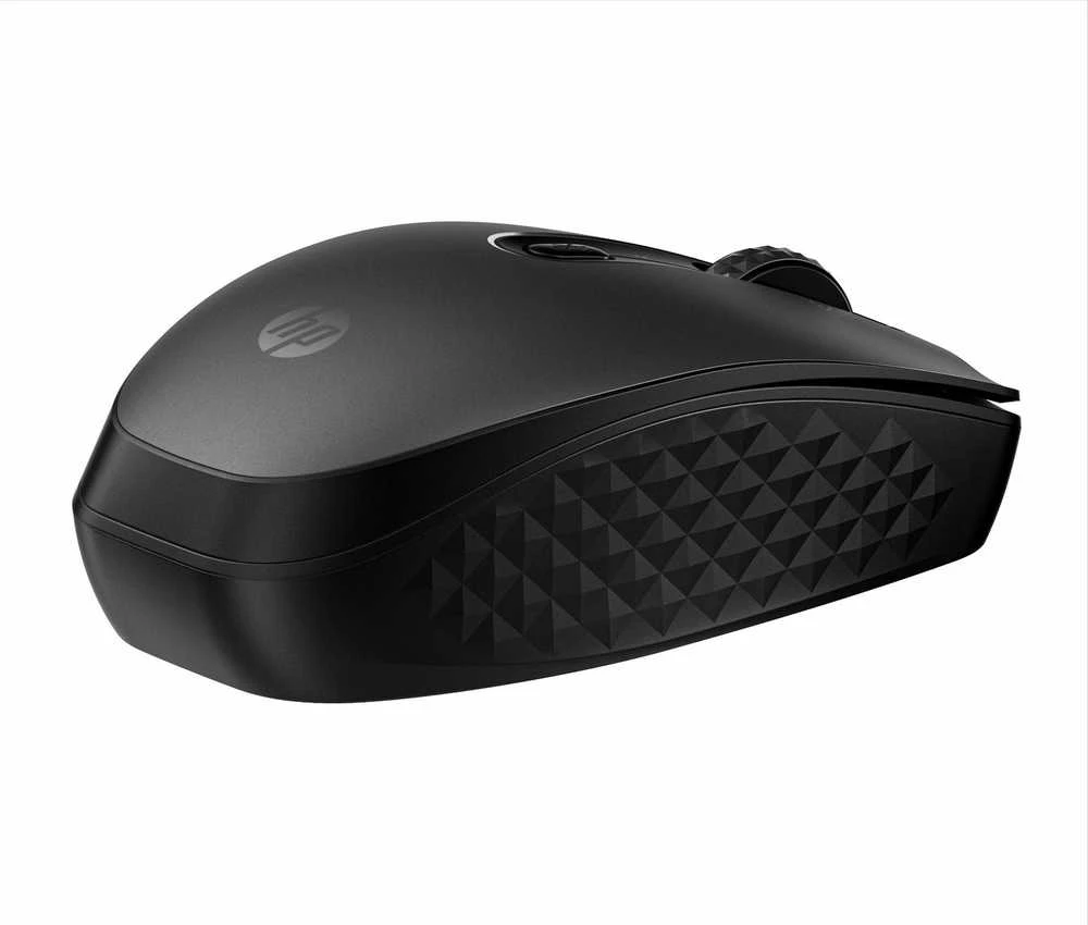 HP 695 Rechargeable Belaidė pelė