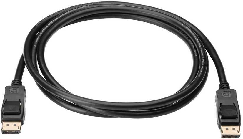 HP 0.7m, (V7S63AA)