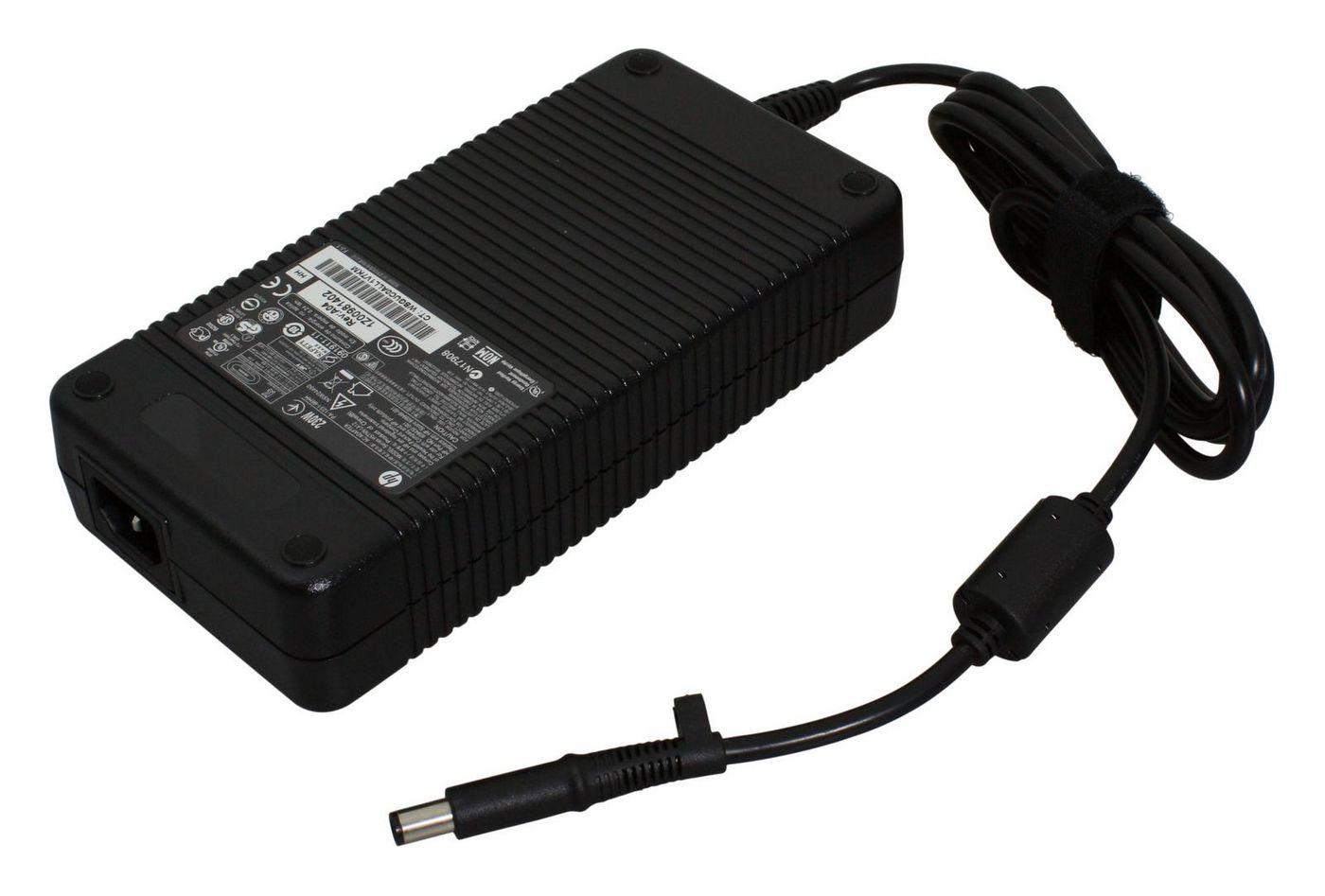 Hewlett Packard (HP) HP 230 W 19,5 V (7,4 x 5,0 kištukas)