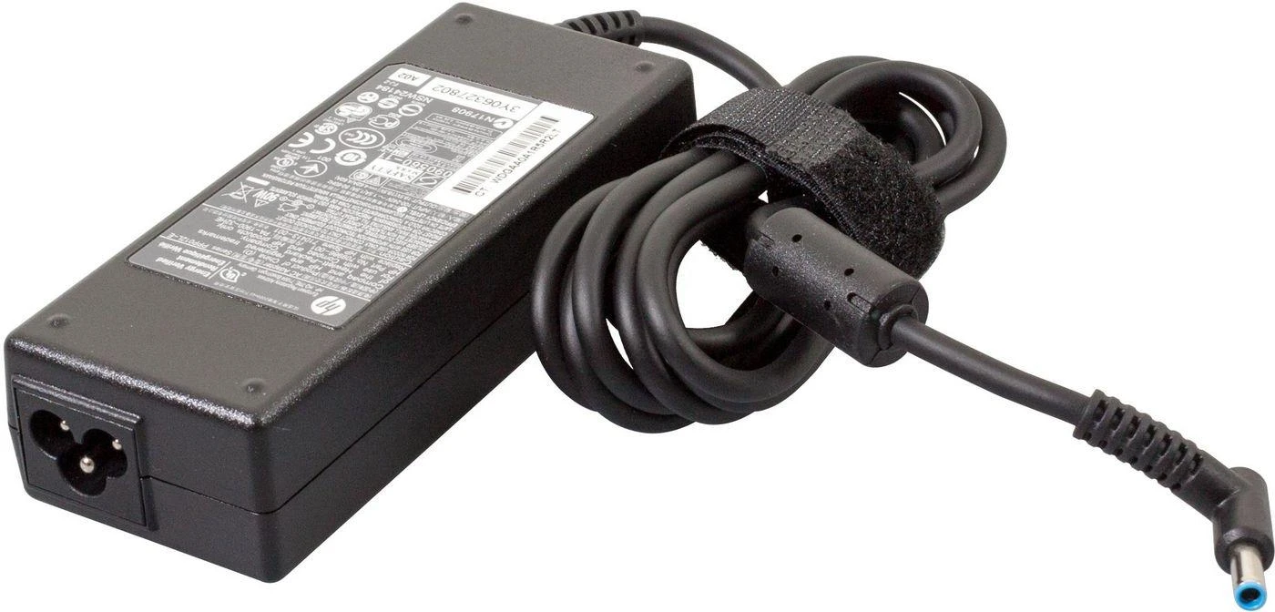 Hewlett Packard (HP) HP Inc. Adapteriai 90W