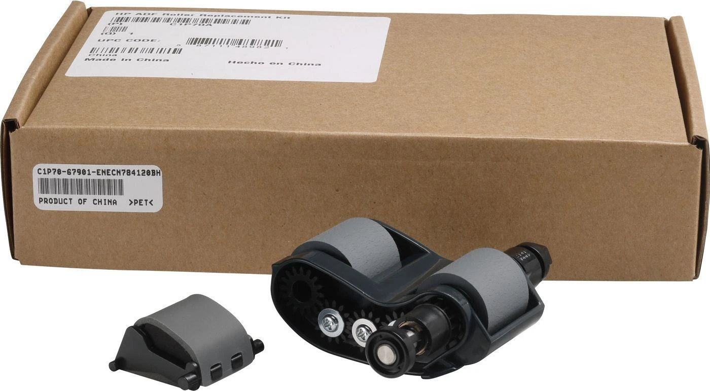 Hewlett Packard (HP) HP Adf Roller Maintenance Kit