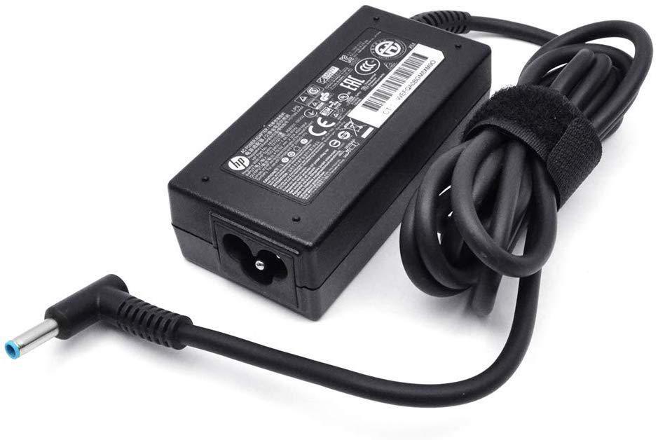 Hewlett Packard (HP) Adptr 45W Npfc Smart 3P Rc 4.5