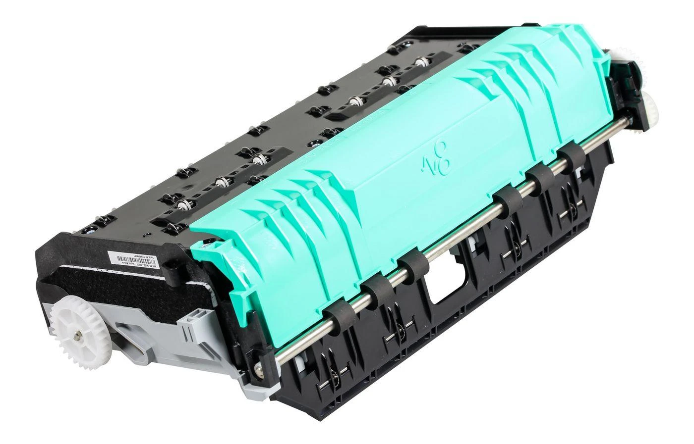 Hewlett Packard (HP) ASSY- DUPLEX-MODULE