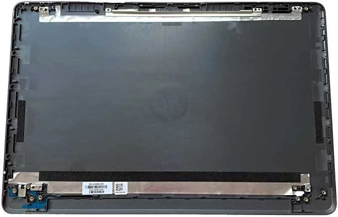 Laikiklis Hewlett Packard (HP) HP galinis dangtelis LCD Dard Ash Slv