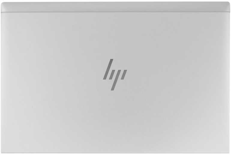 HP M36307-001, Ekranas cover, HP