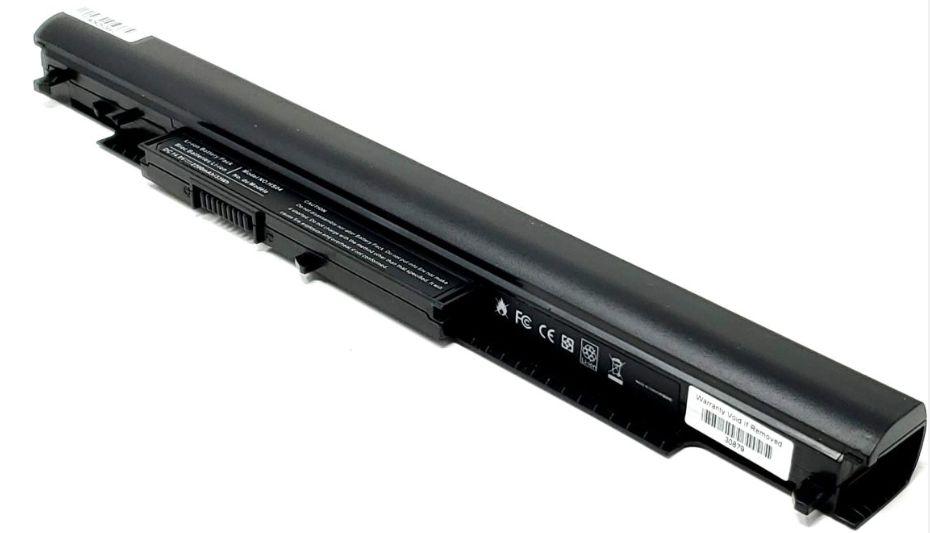 Hewlett Packard (HP) Bateria HP Baterija 2.8Ah Lgc Lgc - 807611-421