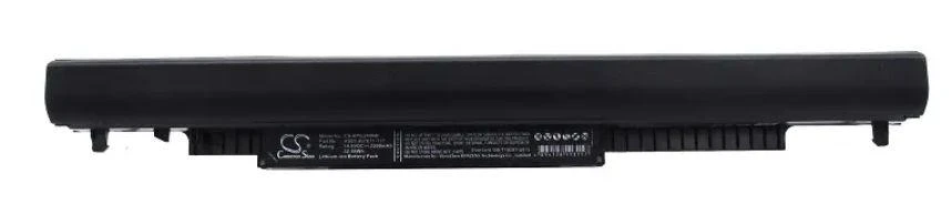 Hewlett Packard (HP) Bateria HP Baterija 2.8Ah Sim San