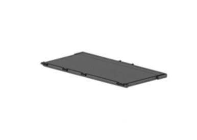 Hewlett Packard (HP) HP baterija Originali HP L11119-856 baterija