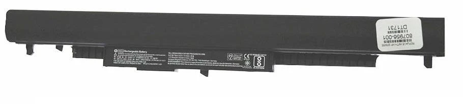 Hewlett Packard (HP) HP 2800mAh 31Wh