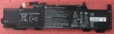 Hewlett Packard (HP) HP Baterija 3C 50Wh 4.33Ah