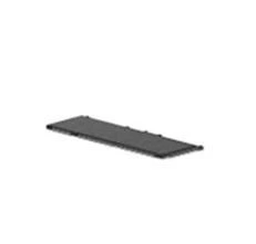 Hewlett Packard (HP) Baterija HP Baterija 3C 52Wh 4.55Ah Li Sr
