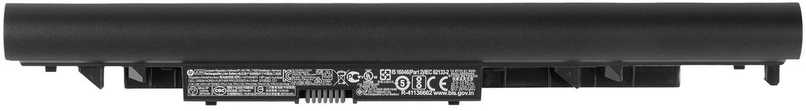 Hewlett Packard (HP) Baterija HP Baterija Li-Ion 3 Cells 31Whr