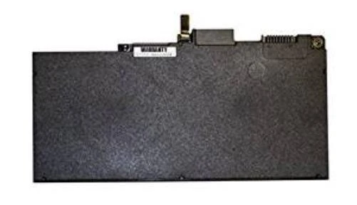 Hewlett Packard (HP) HP 4080mAh 46Wh