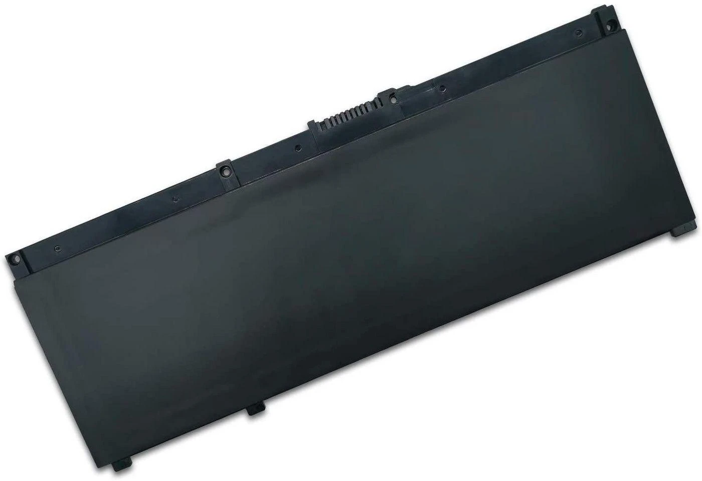 Hewlett Packard (HP) HP 917724-855 4-Cells 70Wh 4550mAh