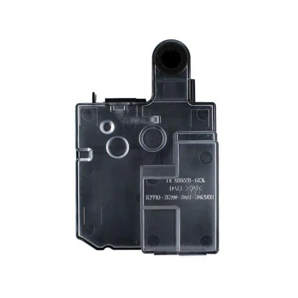 Hewlett Packard (HP) Samsung HPI panaudotų tonerių talpykla CLP-470N